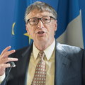 Bill Gates ostro o kryptowalutach
