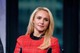 Hayden Panettiere - A bájos színésznő szülés után nem érezte úgy, hogy önmaga lenne, és időbe telt, amíg felismerte, hogy mi a baj. Ma már úgy érzi, a szülés utáni depresszióval szerzett tapasztalatai jobb anyává és erősebb nővé tették.