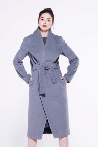 Furelle kolekcja jesień/zima 2016/2017