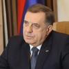 Milorad Dodik