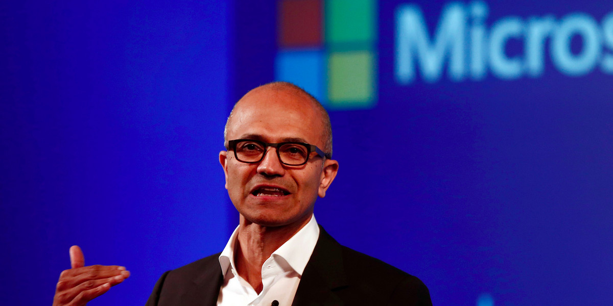 Microsoft is closing the Skype office in London and could cut 220 jobs