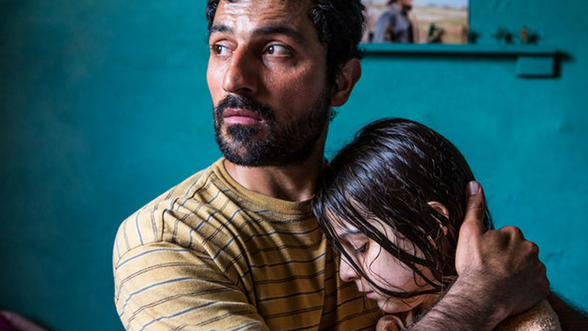 Tematem szóstego Międzynarodowego Festiwalu Filmowego w Dahuk w Regionie Kurdystanu w Iraku jest "Kobieta w Obiektywie". Festiwal, który rozpoczął się w sobotę, został zainaugurowany projekcją filmu "Zagros" belgijsko-kurdyjskiego reżysera Sahima Omara Kalify.