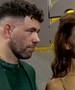 Ilyen ember lenne Krausz Gábor? Nem kertelt Mikes Anna, keményen kimondta róla