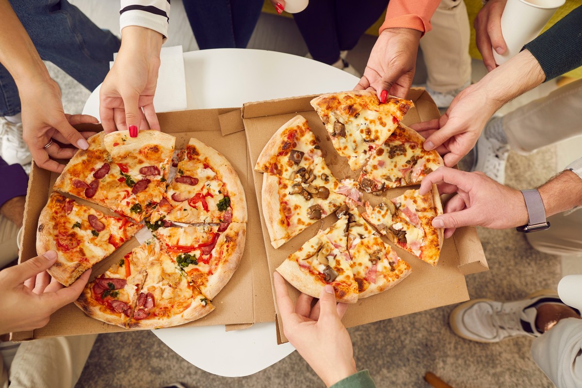 Polska gastronomia przechodzi rewolucję. Co napędza niesamowity boom w branży?
