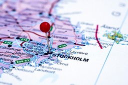 Uzbekistan twierdzi, że informował Szwecję o zamachowcu ze Sztokholmu