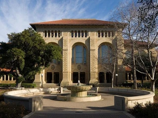 Stanford University