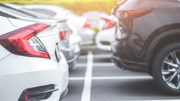 miasto sprzedaje przejęty samochód. czy musi zapłacić akcyzę?