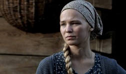 Smarzowski o 'Wołyniu': To mój najtrudniejszy film. WIDE0