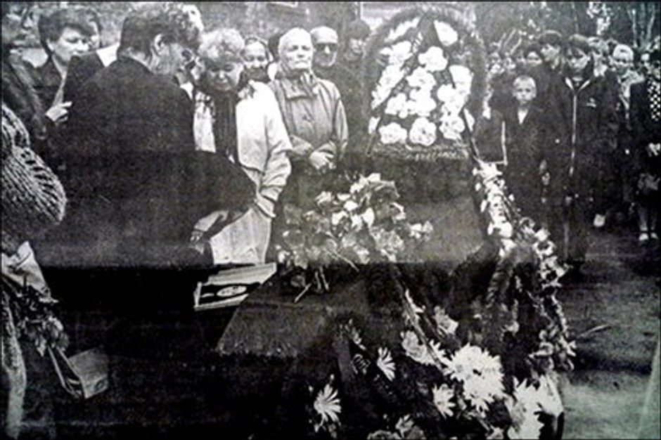 Žrtve Mihaila Popkova