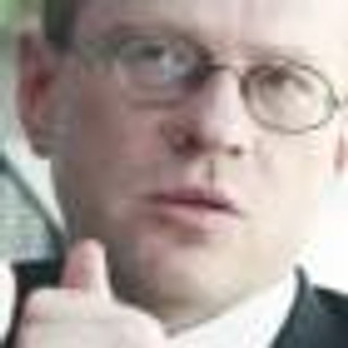 Kryzys pogrąża plany ekspansji GPW w regionie