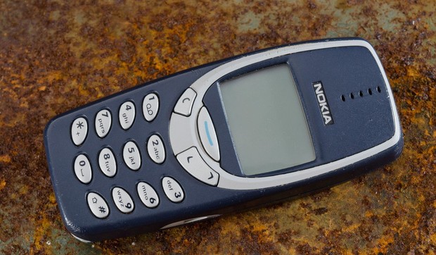 577817_mobilni-nokia-3310-foto-profimedia-rs