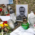 Aleksiej Nawalny miał wyjść na wolność. Współpracowniczka zmarłego ujawnia szczegóły