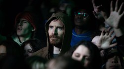 Zbyt radykalny na Oscary. Niepoprawny politycznie film wchodzi na VOD