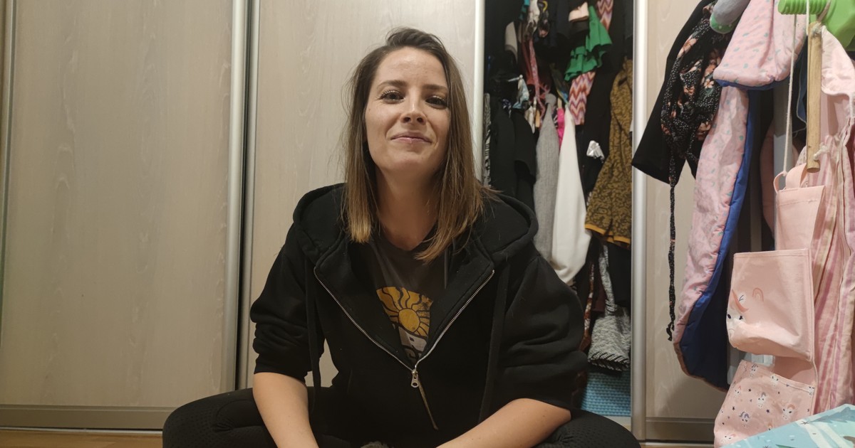 Jak pozbyć się zbędnych rzeczy? Małgosia wkracza, gdy to za trudne