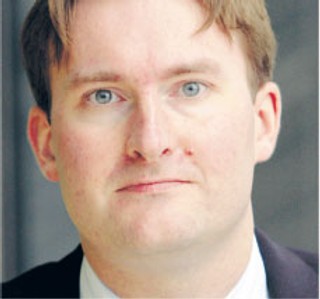 'Winne złe prawo, czy źli urzędnicy'