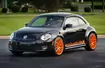 Volkswagen Beetle RS