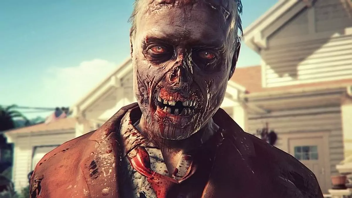 Dead Island 2 ciągle się tworzy, twierdzi Deep Silver