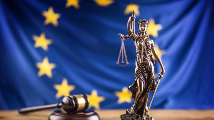 Co dalej z płacą minimalną? Ważny wyrok TSUE 