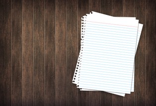 Czy nauczyciele dostaną wynagrodzenie za godziny ponadwymiarowe?