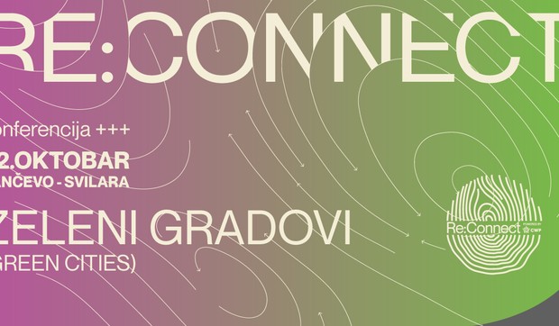 re connect