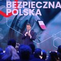 Błaszczak: pierwsze amerykańskie wyrzutnie HIMARS jutro w Polsce