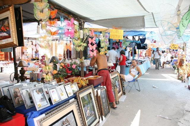 Galeria Grecja - Zakynthos, obrazek 24