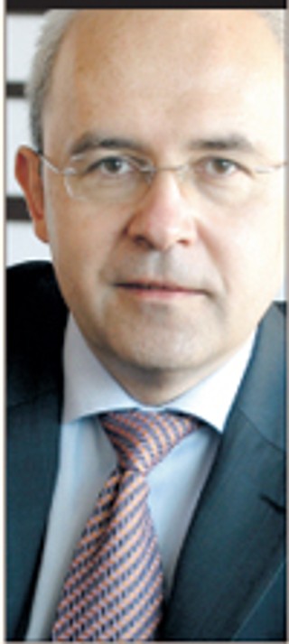 W jaki sposób powinno być opodatkowane VAT przekazanie towarów