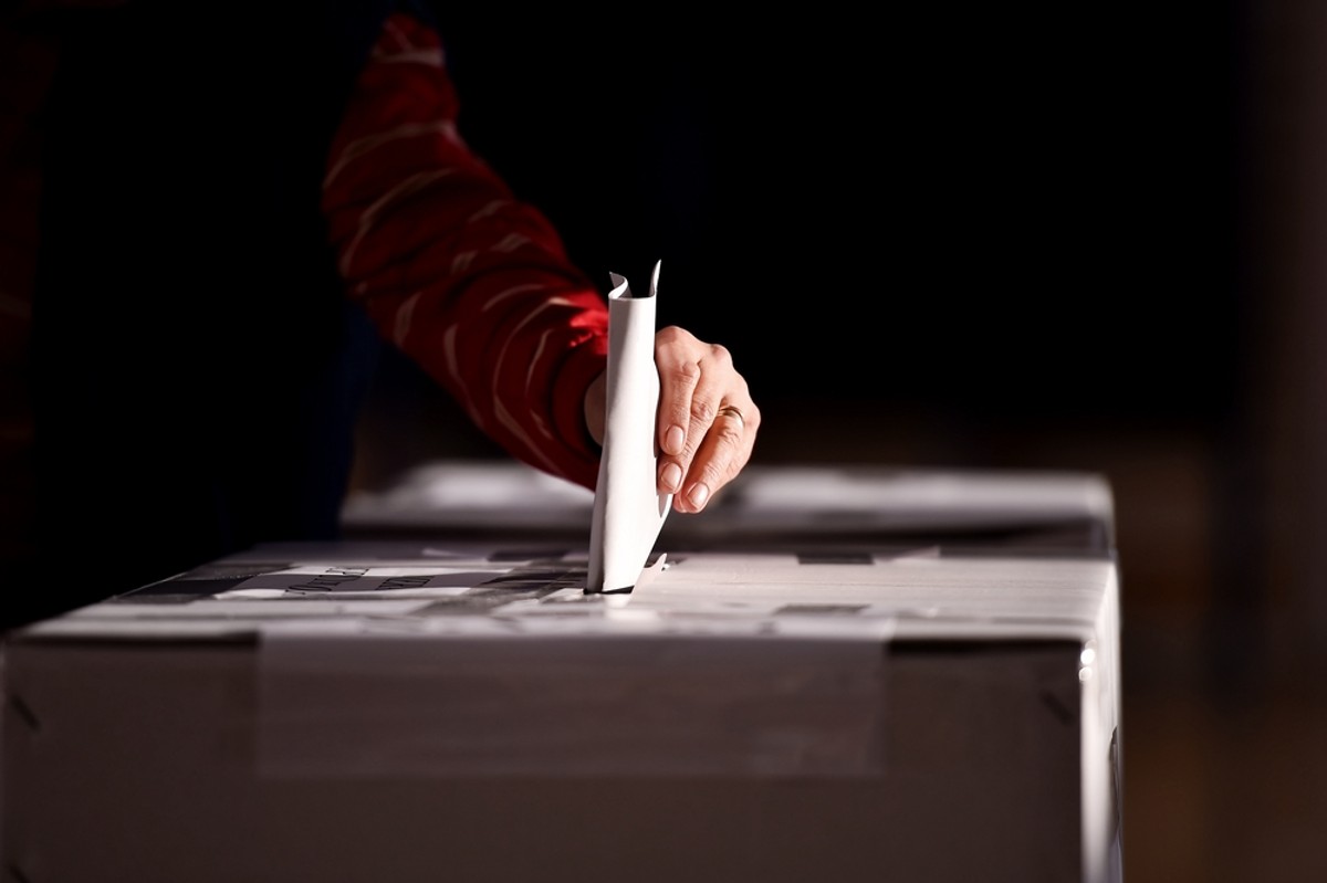 PiS jesienią wygra wybory samorządowe. Zakład? [OPINIA]