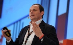 Szpieg udawał ukraińskiego uchodźcę.  W sprawę zamieszany 'król rosyjskiego internetu'