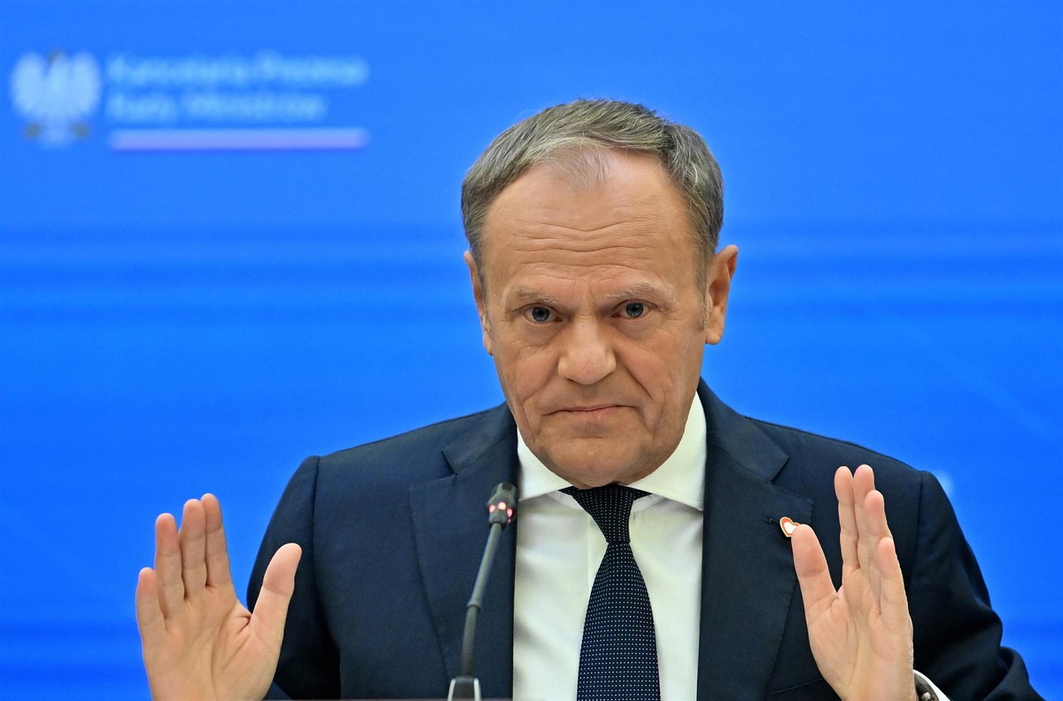 Pilna decyzja premiera ws. pożarów. Jest komunikat rzecznika rządu