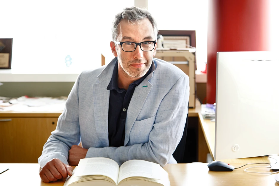 Piše: Ognjen Miljanić, profesor hemije na Univerzitetu u Hjustonu, SAD