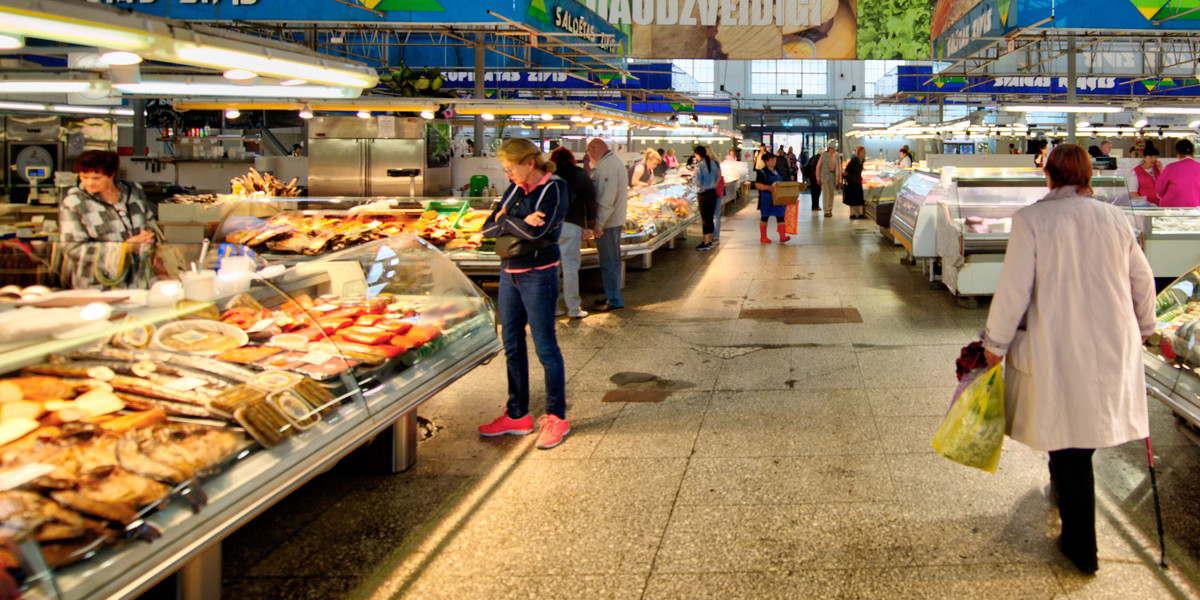 Jedna czwarta polskich konsumentów deklaruje, że poszukuje teraz żywności oferowanej przez marki chroniące środowisko. Jak branża mięsna i rybna powinny reagować na te potrzeby?