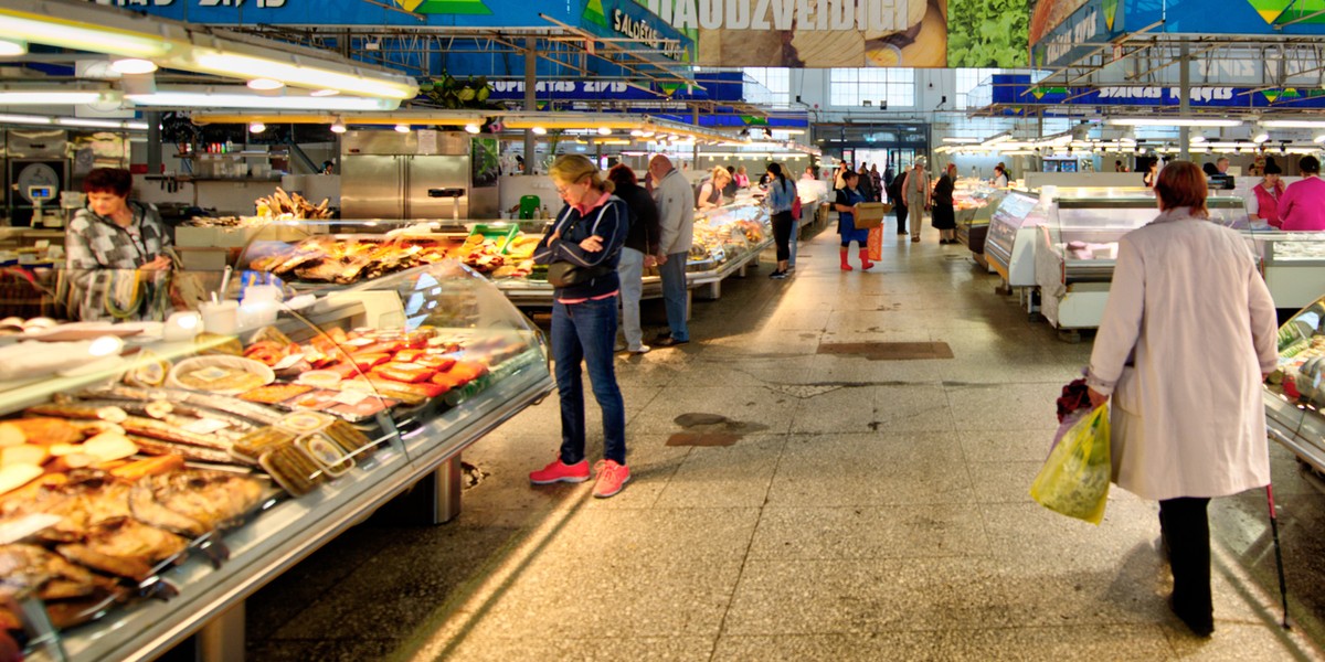 Jedna czwarta polskich konsumentów deklaruje, że poszukuje teraz żywności oferowanej przez marki chroniące środowisko. Jak branża mięsna i rybna powinny reagować na te potrzeby?