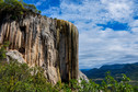 Hierve el Agua