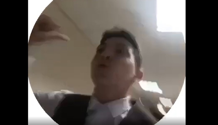 Islam je uspeo da izbavi više od 100 ljudi iz napada