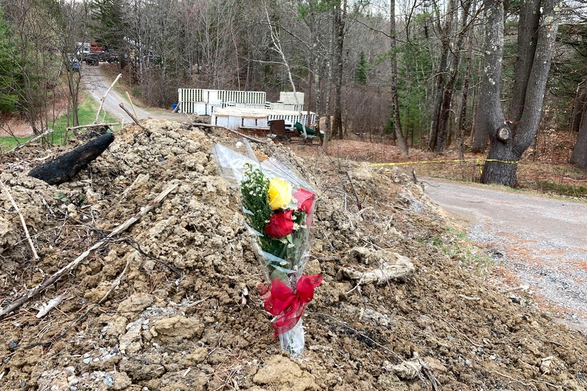 Iton je već ležao u zatvoru zbog zločina