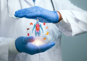 Alkohol se resorbuje u sva tkiva i organe