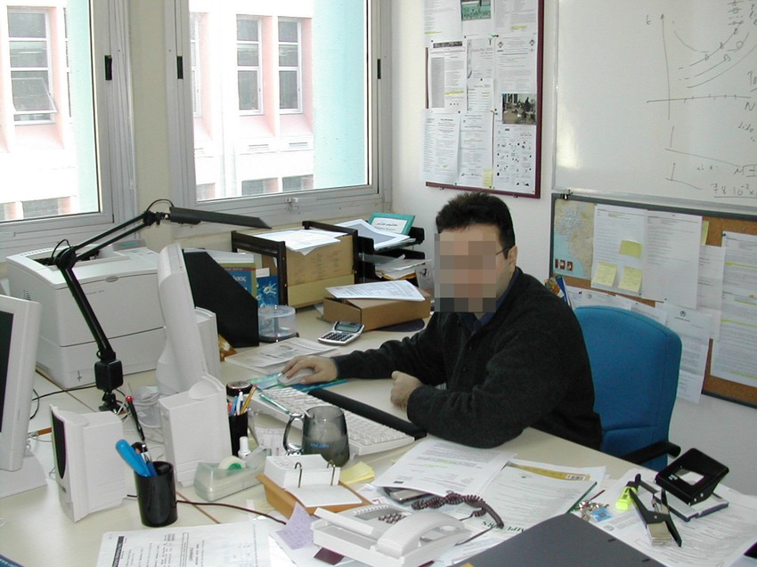 Za jednu godinu računa se 15 meseci staža