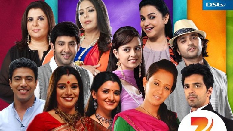 Top Ten Most Beautiful Ladies In Zee World - Top 10 World S Most Beautiful Muslim Girls In 2020 Checkout Fillgap News - Top 10 most beautiful actresses on zee tv in 2020 #mostbeautifulactressesonzeetv #onlyreal #top10mostbeatiful #mostbeautiful.