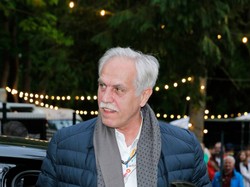 Zygmunt Solorz ma problemy ze zdrowiem? "Nie jest w olimpijskiej formie"