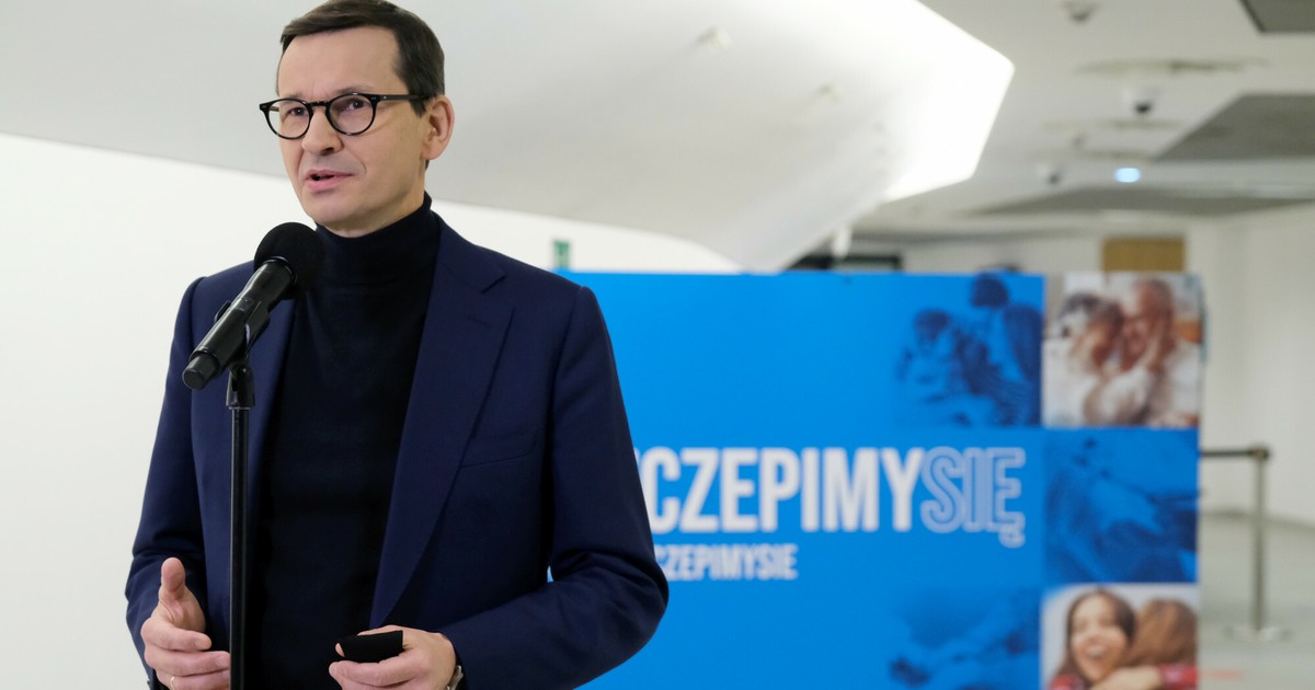 businessinsider.com.pl