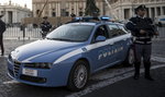 Samochód uderzył w rodzinę z Polski w Watykanie. Pięć osób rannych