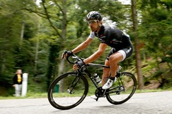 Tour de France: Kolejna gwiazda rezygnuje. Fabian Cancellara kończy jazdę