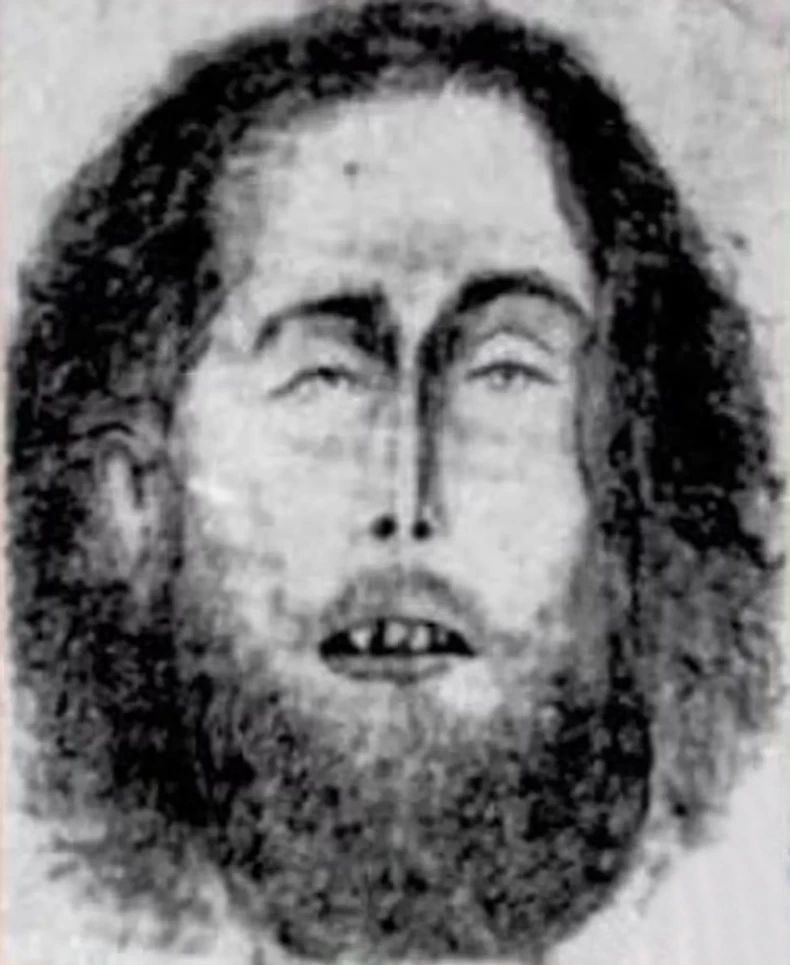 Rešena misterija stara 50 godina