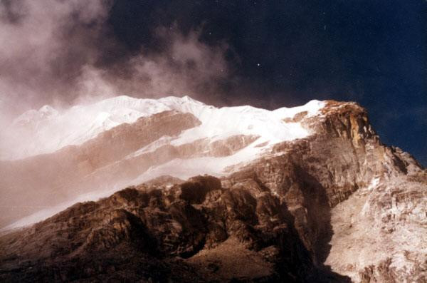 Galeria Nepal – Rejon Mount Everestu, obrazek 34