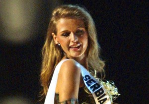 Sanja Papić