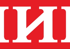 NIN logo