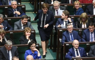 MSP: Zmiany w podatku miedziowym od 2017 roku