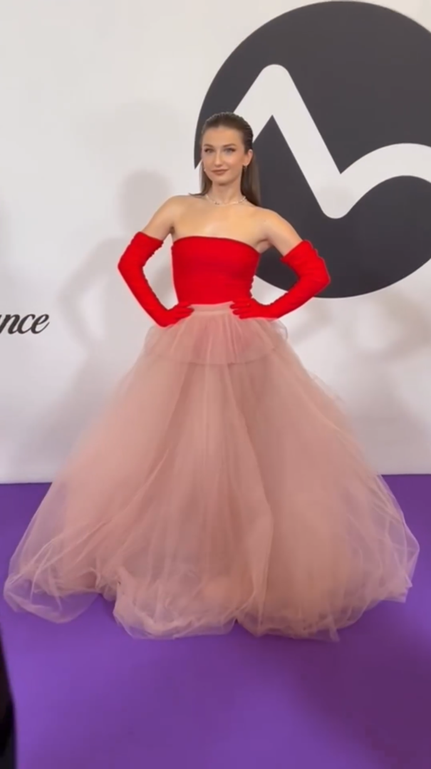 Petra Dubayová