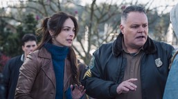 morderstwo w małym mieście serial kryminalny sezon 2 kiedy gdzie oglądać